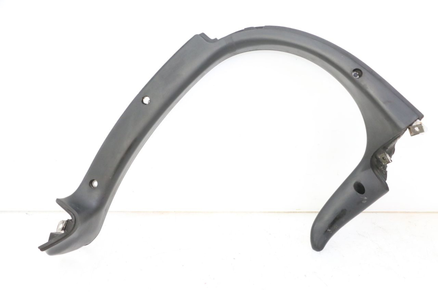 photo de INTERIEUR TETE DE FOURCHE BMW C1 125 (2000 - 2003)