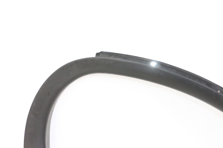 photo de INTERIEUR TETE DE FOURCHE BMW C1 125 (2000 - 2003)