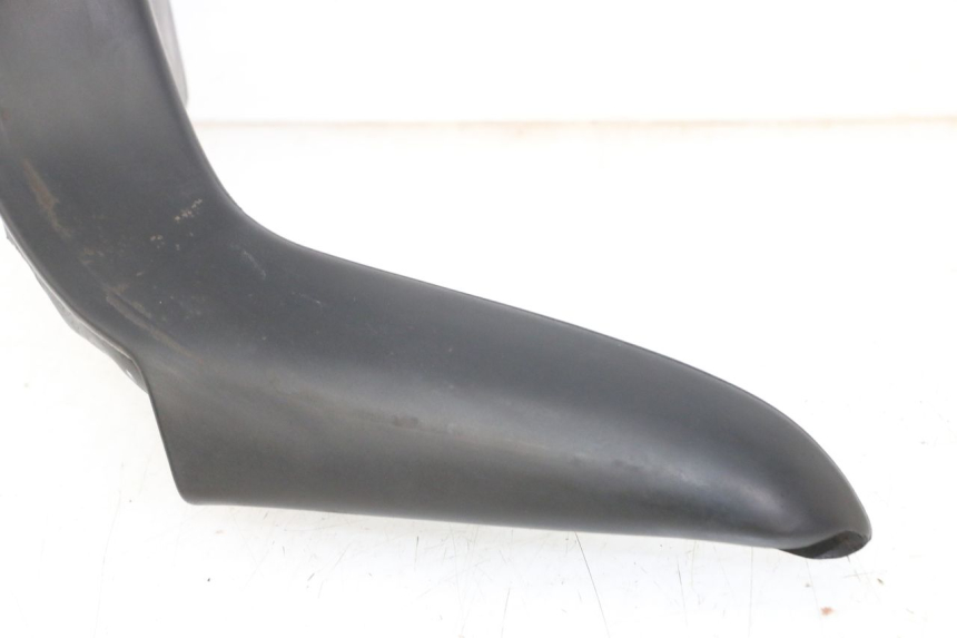 photo de INTERIEUR TETE DE FOURCHE BMW C1 125 (2000 - 2003)