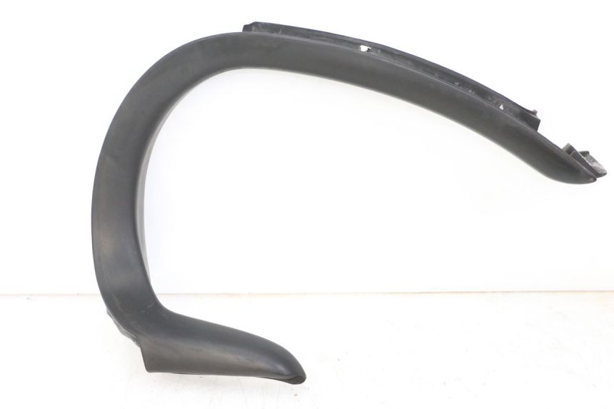 photo de INTERIEUR TETE DE FOURCHE BMW C1 125 (2000 - 2003)
