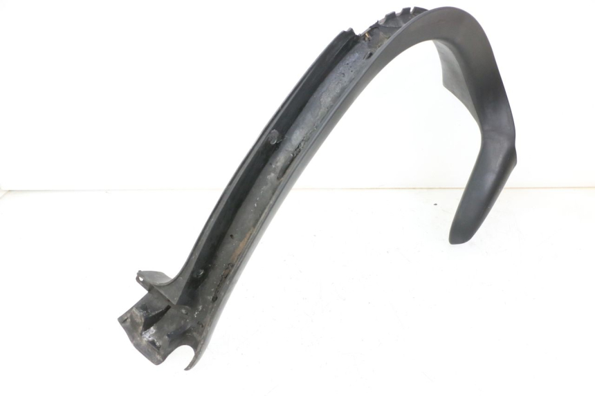 photo de INTERIEUR TETE DE FOURCHE BMW C1 125 (2000 - 2003)