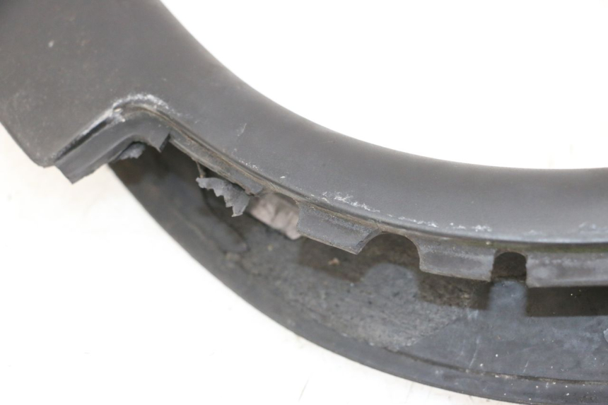 photo de INTERIEUR TETE DE FOURCHE BMW C1 125 (2000 - 2003)