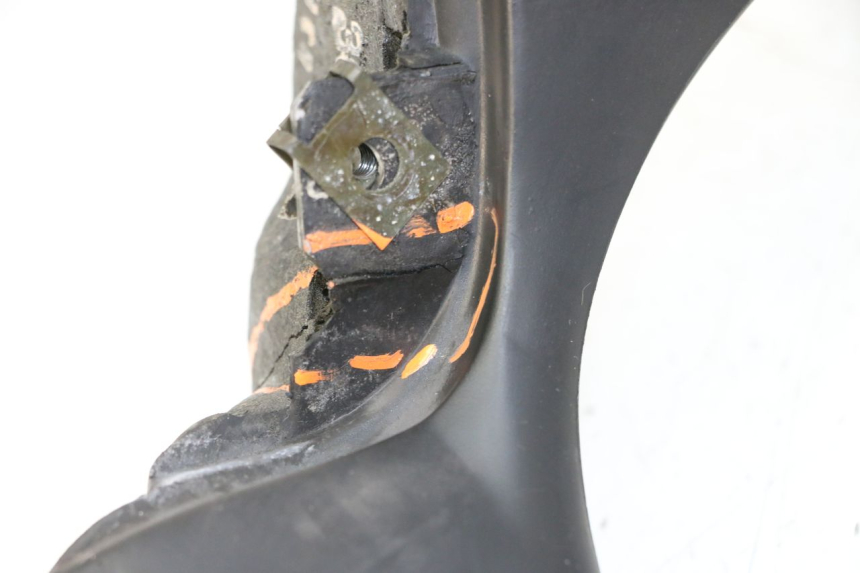 photo de INTERIEUR TETE DE FOURCHE BMW C1 125 (2000 - 2003)