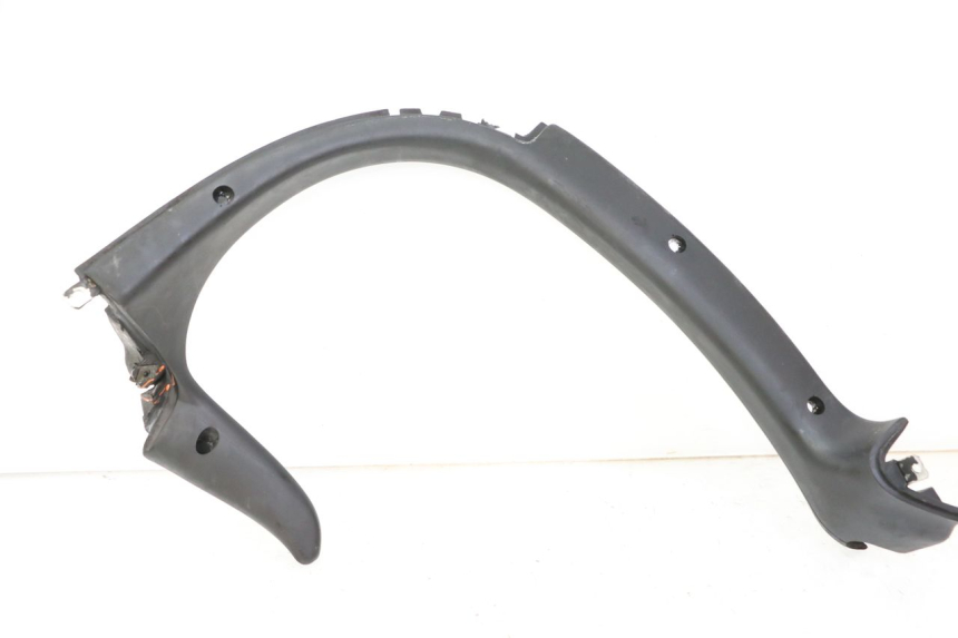 photo de INTERIEUR TETE DE FOURCHE BMW C1 125 (2000 - 2003)