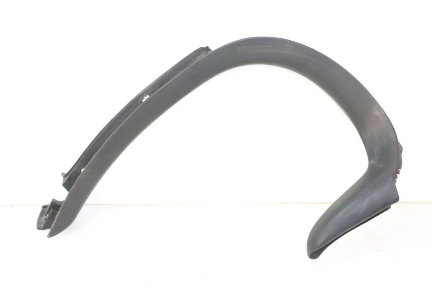 photo de INTERIEUR TETE DE FOURCHE BMW C1 125 (2000 - 2003)