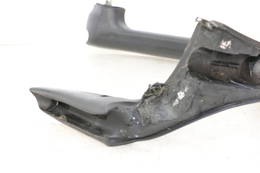 photo de INTERIEUR TETE DE FOURCHE BMW C1 125 (2000 - 2003)
