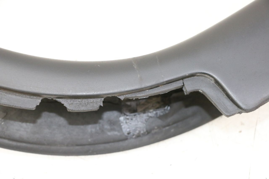 photo de INTERIEUR TETE DE FOURCHE BMW C1 125 (2000 - 2003)