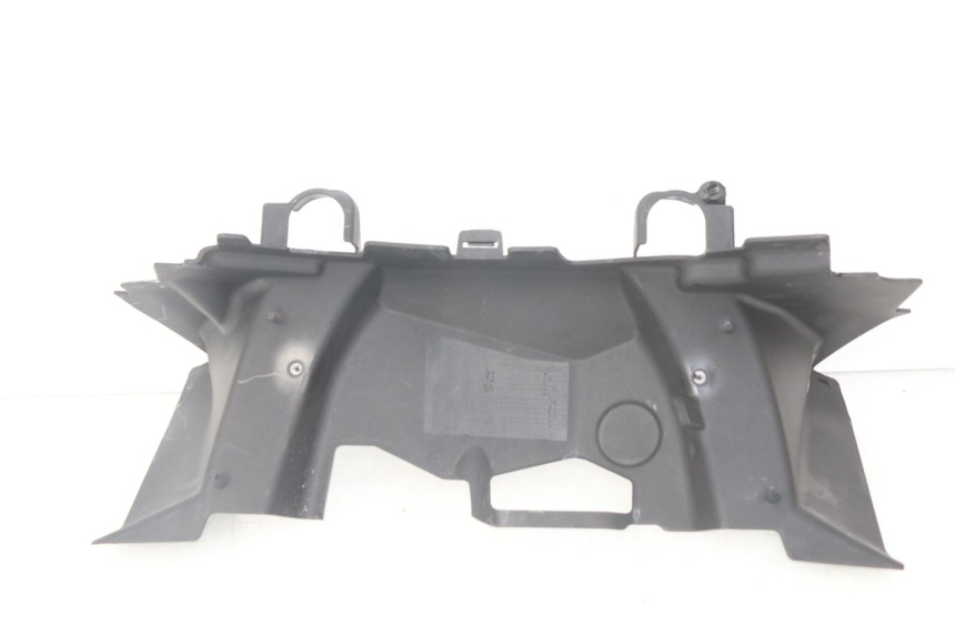 photo de INTERIEUR TETE DE FOURCHE BMW F GS K81 850 (2018 - 2023)