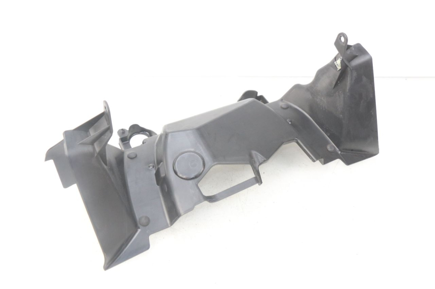 photo de INTERIEUR TETE DE FOURCHE BMW F GS K81 850 (2018 - 2023)