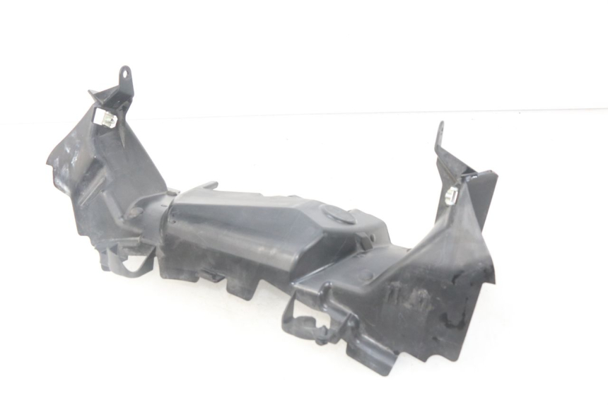 photo de INTERIEUR TETE DE FOURCHE BMW F GS K81 850 (2018 - 2023)