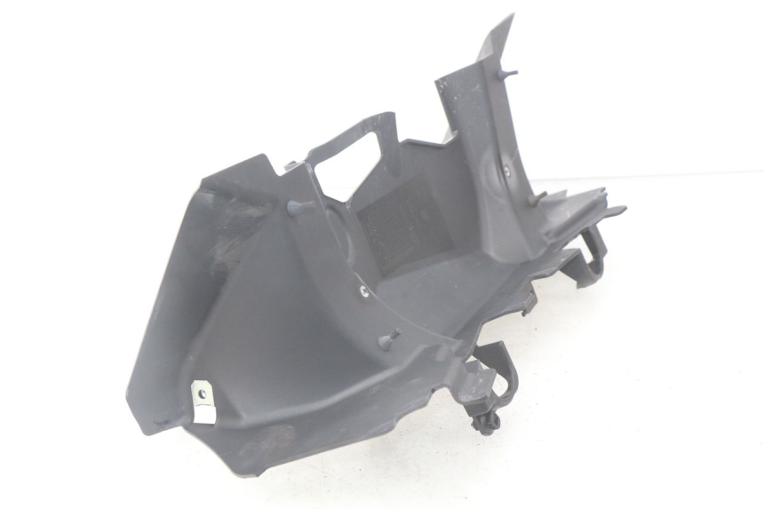 photo de INTERIEUR TETE DE FOURCHE BMW F GS K81 850 (2018 - 2023)