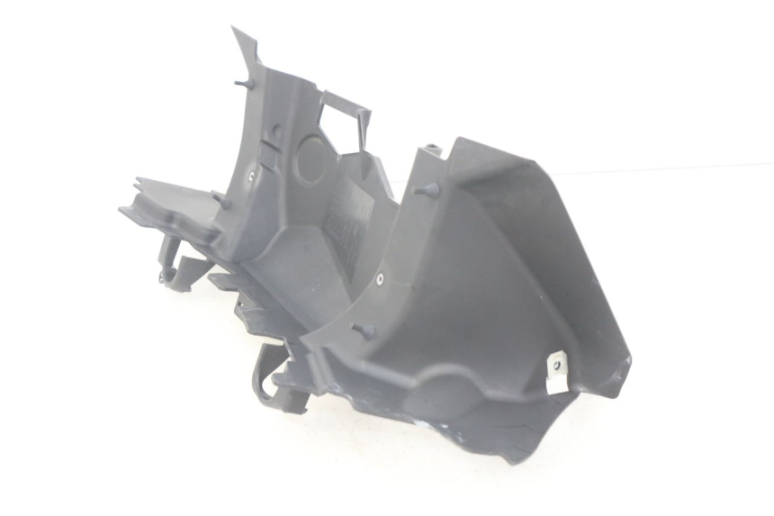 photo de INTERIEUR TETE DE FOURCHE BMW F GS K81 850 (2018 - 2023)