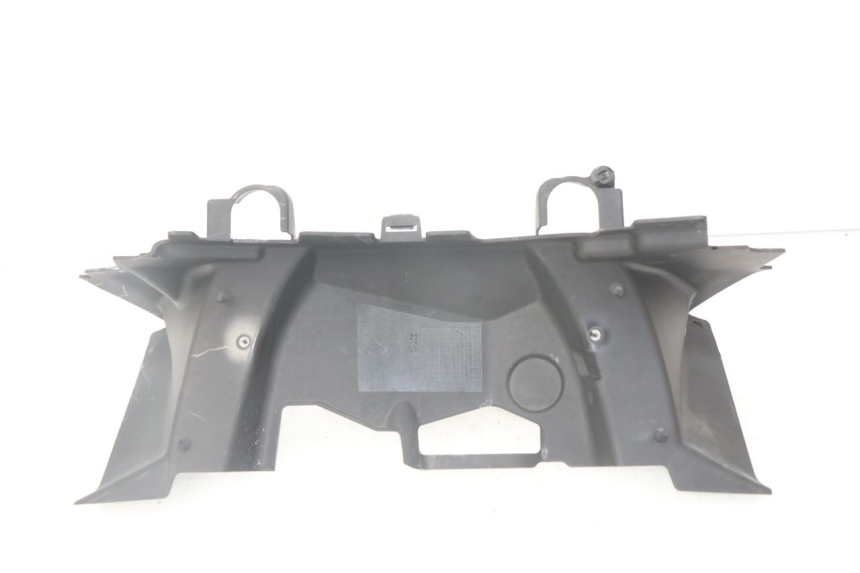 photo de INTERIEUR TETE DE FOURCHE BMW F GS K81 850 (2018 - 2023)