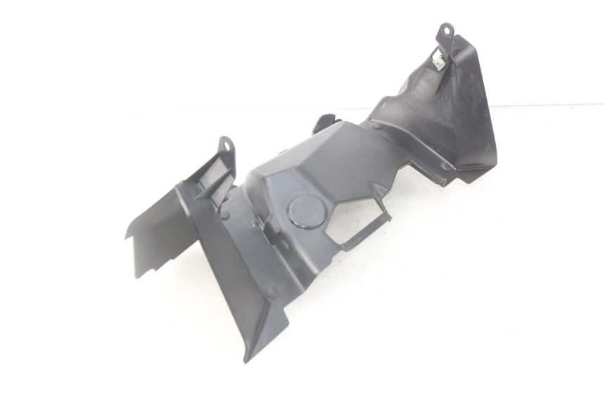 photo de INTERIEUR TETE DE FOURCHE BMW F GS K81 850 (2018 - 2023)