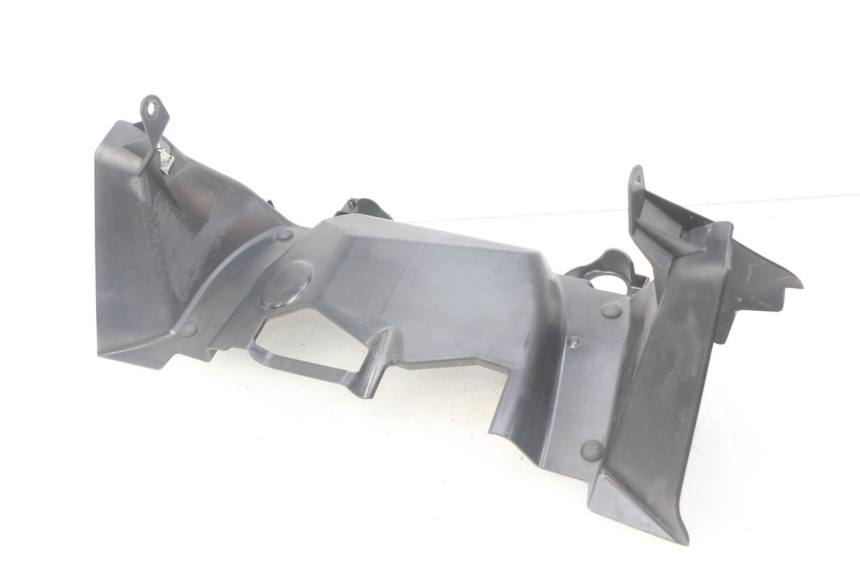 photo de INTERIEUR TETE DE FOURCHE BMW F GS K81 850 (2018 - 2023)