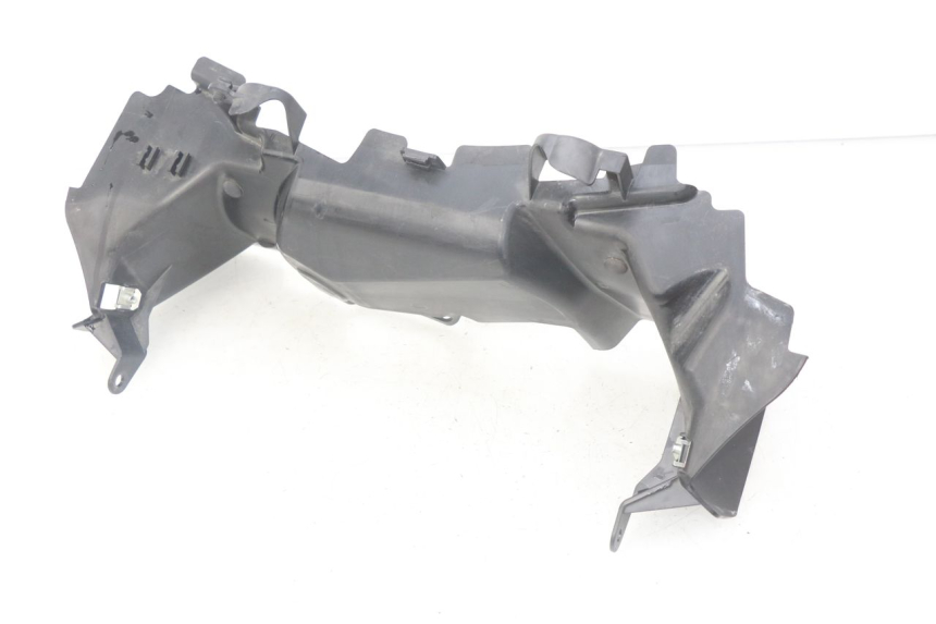photo de INTERIEUR TETE DE FOURCHE BMW F GS K81 850 (2018 - 2023)