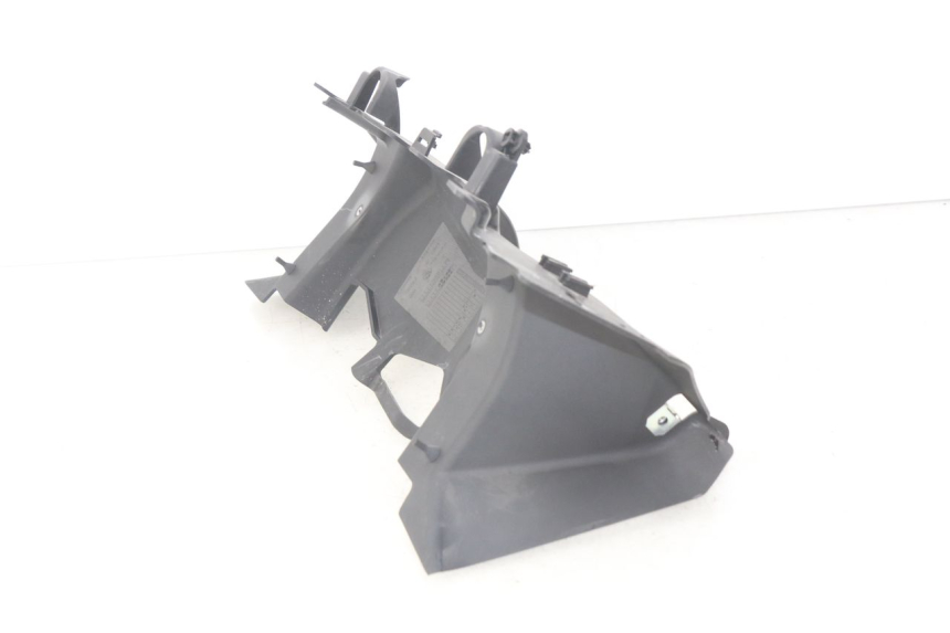 photo de INTERIEUR TETE DE FOURCHE BMW F GS K81 850 (2018 - 2023)