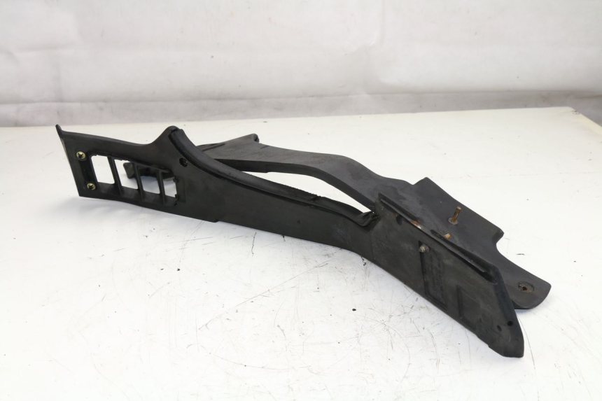 photo de INTERIEUR TETE DE FOURCHE BMW K LT ABS 1100 (1990 - 1996)