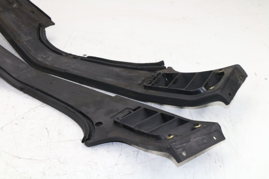 photo de INTERIEUR TETE DE FOURCHE BMW K LT ABS 1100 (1990 - 1996)