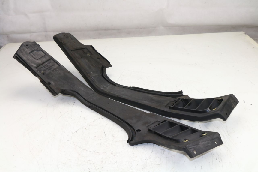 photo de INTERIEUR TETE DE FOURCHE BMW K LT ABS 1100 (1990 - 1996)