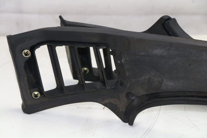 photo de INTERIEUR TETE DE FOURCHE BMW K LT ABS 1100 (1990 - 1996)