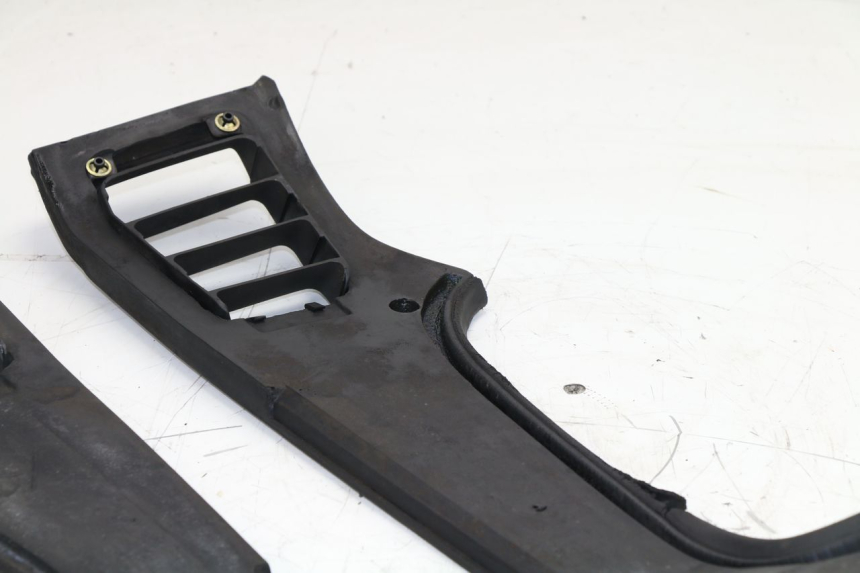 photo de INTERIEUR TETE DE FOURCHE BMW K LT ABS 1100 (1990 - 1996)