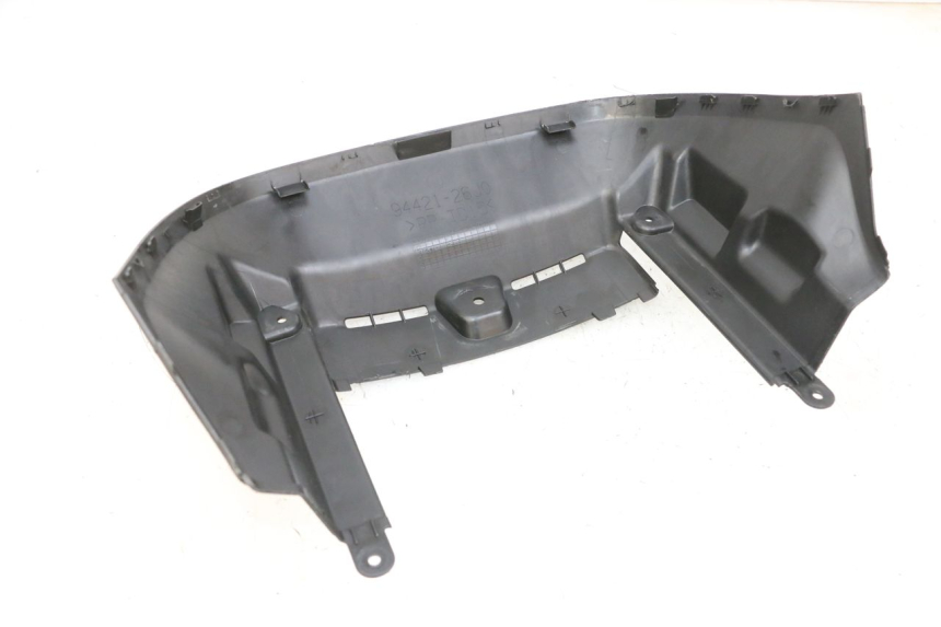 photo de INTERIEUR TETE DE FOURCHE SUZUKI BURGMAN 650 (2013 - 2020)