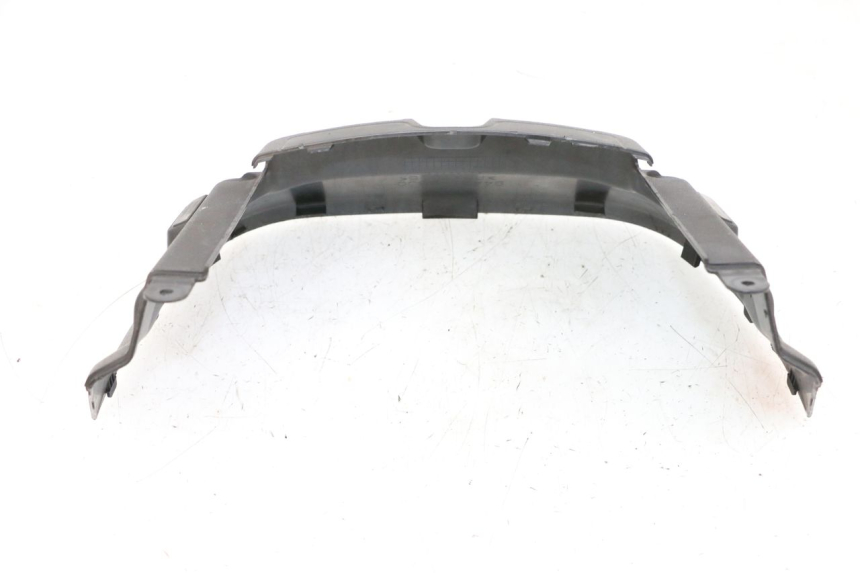 photo de INTERIEUR TETE DE FOURCHE SUZUKI BURGMAN 650 (2013 - 2020)