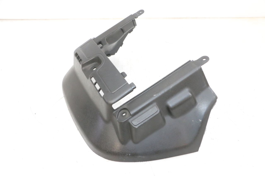 photo de INTERIEUR TETE DE FOURCHE SUZUKI BURGMAN 650 (2013 - 2020)