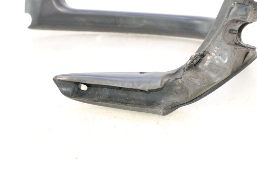 photo de INTERIEUR TETE DE FOURCHE BMW C1 125 (2000 - 2003) - Vue principale