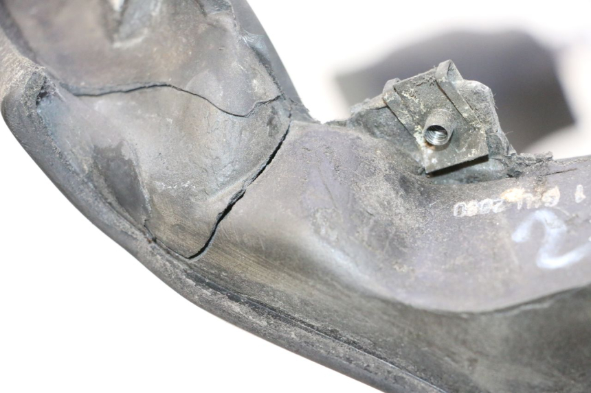 photo de INTERIEUR TETE DE FOURCHE BMW C1 125 (2000 - 2003) - Détail de la pièce