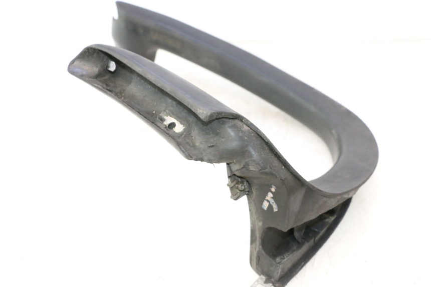 photo de INTERIEUR TETE DE FOURCHE BMW C1 125 (2000 - 2003) - Vue rapprochée