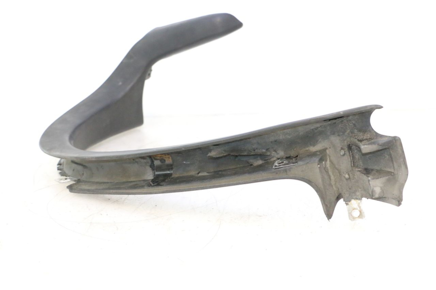 photo de INTERIEUR TETE DE FOURCHE BMW C1 125 (2000 - 2003) - Focus structure