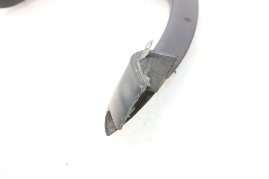 photo de INTERIEUR TETE DE FOURCHE BMW C1 125 (2000 - 2003) - Zoom qualité