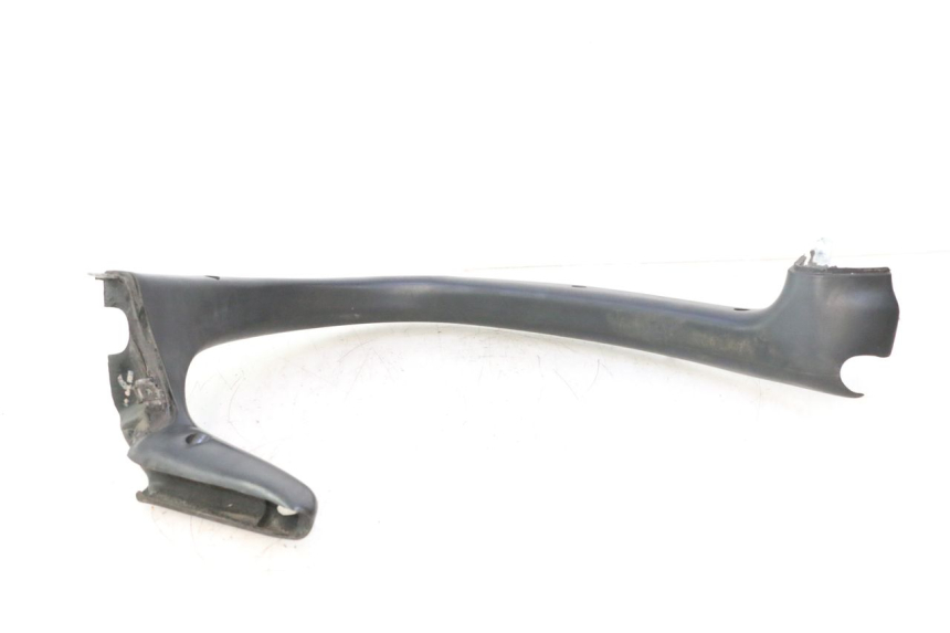 photo de INTERIEUR TETE DE FOURCHE BMW C1 125 (2000 - 2003) - Aperçu profil