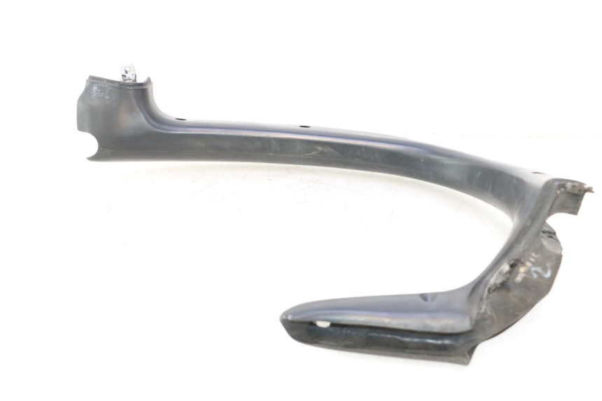 photo de INTERIEUR TETE DE FOURCHE BMW C1 125 (2000 - 2003) - Zoom état d’usage