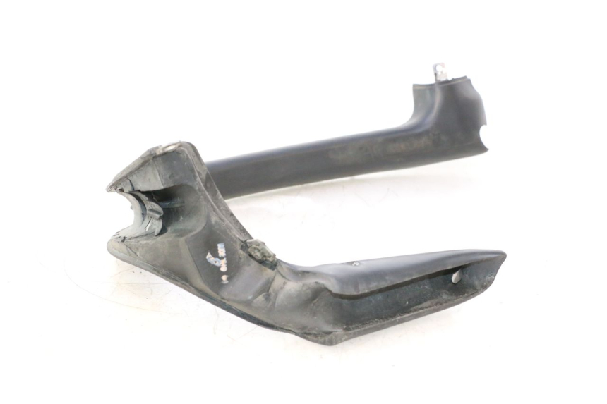 photo de INTERIEUR TETE DE FOURCHE BMW C1 125 (2000 - 2003) - Vue principale