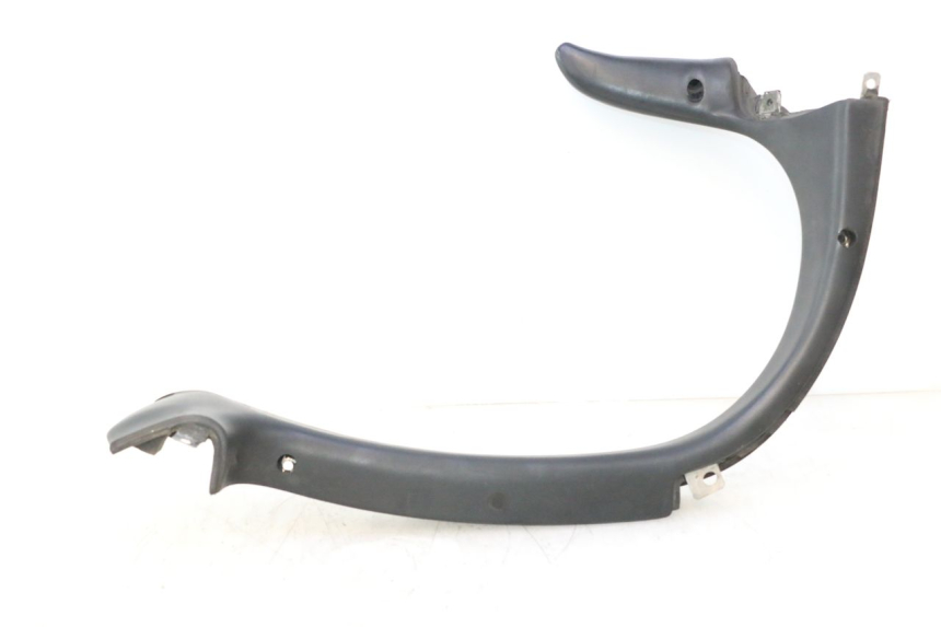 photo de INTERIEUR TETE DE FOURCHE BMW C1 125 (2000 - 2003) - Zoom état d’usage