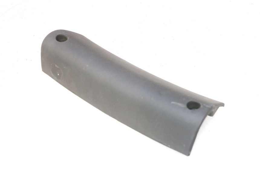 photo de INTERIEUR TETE DE FOURCHE BMW C1 125 (2000 - 2003) - Gros plan technique