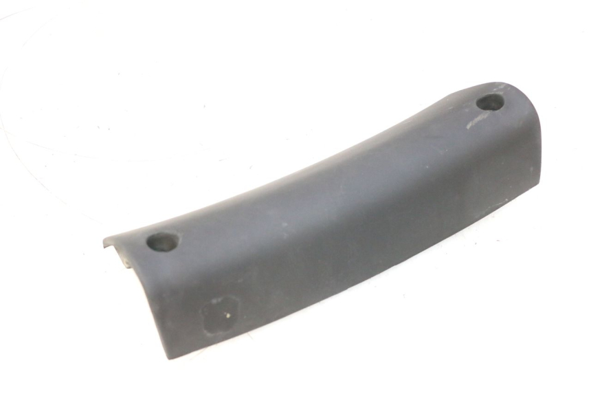 photo de INTERIEUR TETE DE FOURCHE BMW C1 125 (2000 - 2003) - Vue d’ensemble