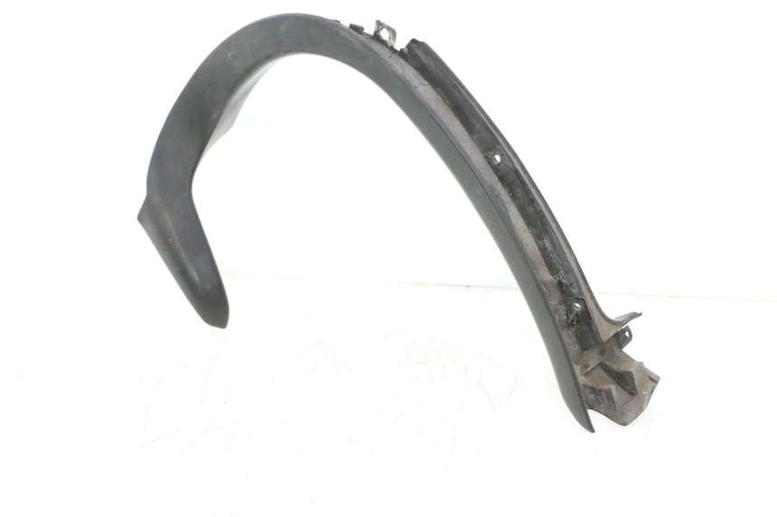 photo de INTERIEUR TETE DE FOURCHE BMW C1 125 (2000 - 2003) - Autre angle de vue