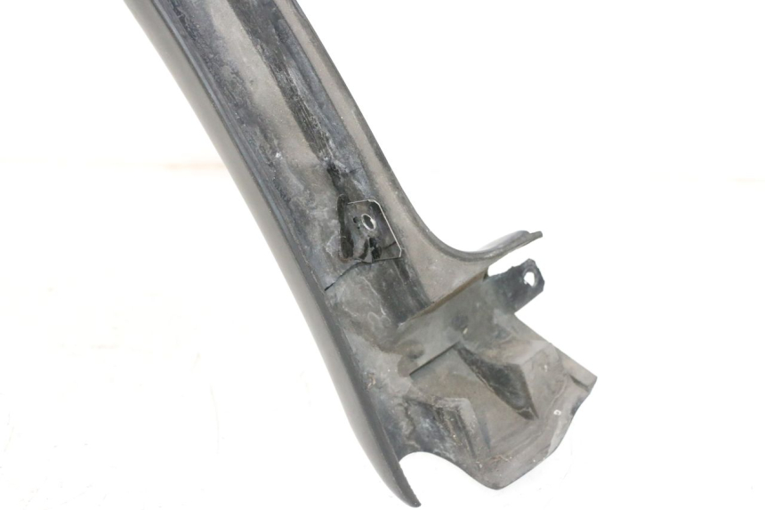 photo de INTERIEUR TETE DE FOURCHE BMW C1 125 (2000 - 2003) - Gros plan technique