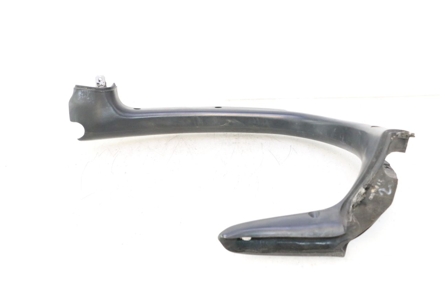 photo de INTERIEUR TETE DE FOURCHE BMW C1 125 (2000 - 2003) - Points de fixation