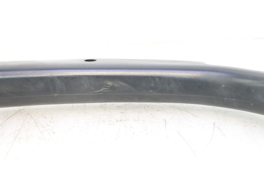photo de INTERIEUR TETE DE FOURCHE BMW C1 125 (2000 - 2003) - État de surface