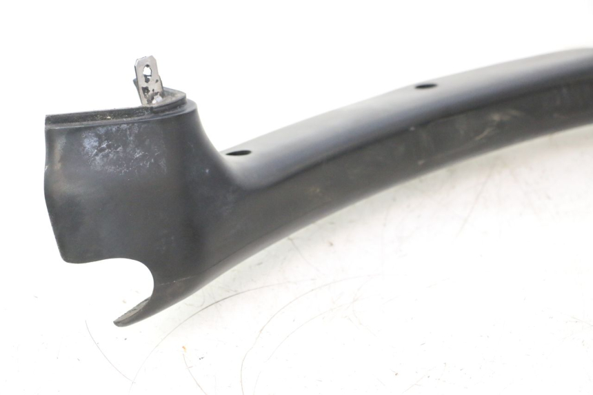 photo de INTERIEUR TETE DE FOURCHE BMW C1 125 (2000 - 2003) - Pièce contrôlée