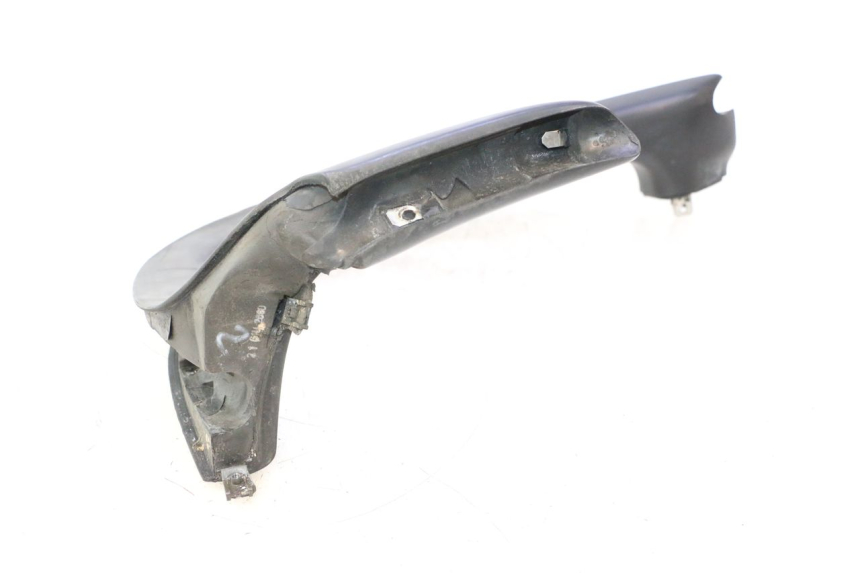 photo de INTERIEUR TETE DE FOURCHE BMW C1 125 (2000 - 2003) - Marquages et références