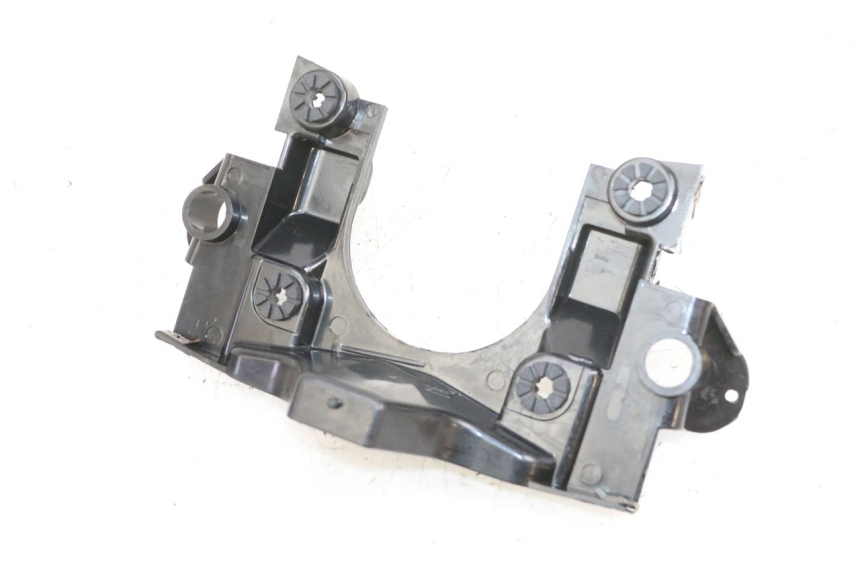 photo de INTERIEUR TETE DE FOURCHE KSR CODE 125 (2018 - 2020) - Détail de la pièce