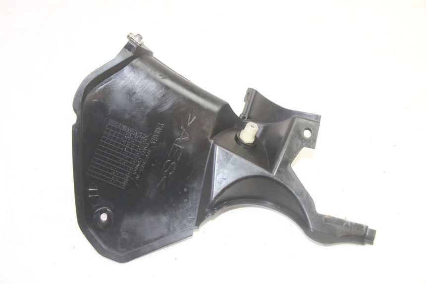 photo de INTERIEUR TETE DE FOURCHE YAMAHA FJR ABS 1300 (2006 - 2012) - Vue produit