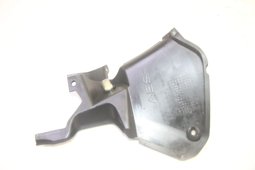 photo de INTERIEUR TETE DE FOURCHE YAMAHA FJR ABS 1300 (2006 - 2012) - Vue d’ensemble