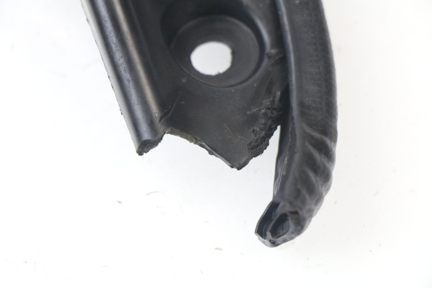 photo de INTERIEUR TETE DE FOURCHE KAWASAKI GTR 1000 (1994 - 2004)